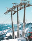 Best Up & Coming Ski Schools In Austria | Ridestore Magazine