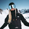 Comment tirer le meilleur de ta veste de ski - Ridestore Magazine