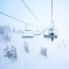 De bästa skidorterna i Norge - Ridestore Magazine
