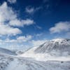 De Ultieme Gids voor Skiën in Schotland - Ridestore Magazine
