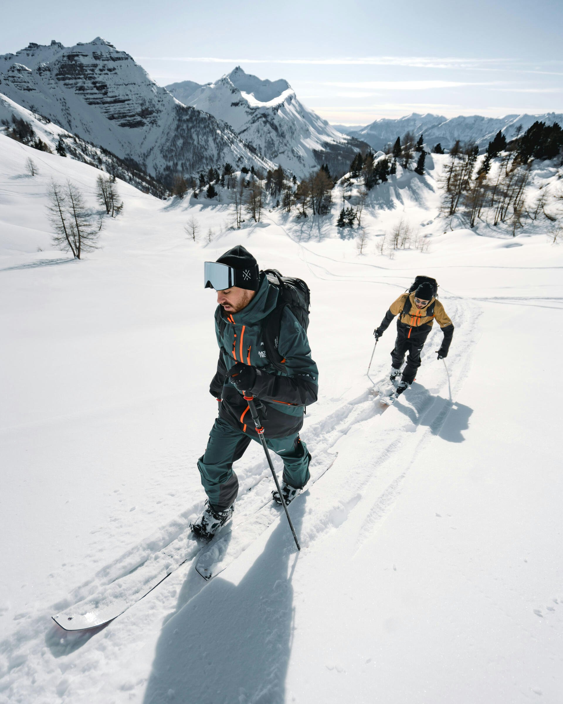 die-beliebtesten-wintersportarten-ridestore-magazin