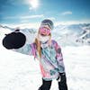 die-besten-frauen-amateur-snowboard-wettbewerbe-ridestore-magazine
