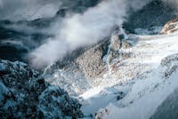 die-besten-skigebiete-in-deutschland-ridestore-magazine-scaled