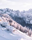 die-besten-skigebiete-in-italien-ridestore-magazine-1