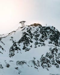 die-besten-skigebiete-in-osterreich-ridestore-magazine