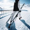 Die ultimative skiurlaub packliste guide