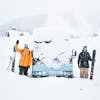 Best ski resorts in Japan | Ridestore Magazine