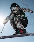 einfache-air-tricks-auf-skiern