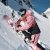 film di sci al femminile da non perdere