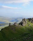 Hiking In Scotland 25 Best Trails | Ridestore Magazine