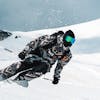 Hoe Leer Je Switch Achteruit Skiën - Ridestore Magazine