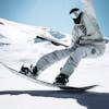 kick-ass-snowboarding-playlist-ridestore-magazine-2
