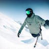 Lär dig hoppa med skidor - Ridestore Magazine