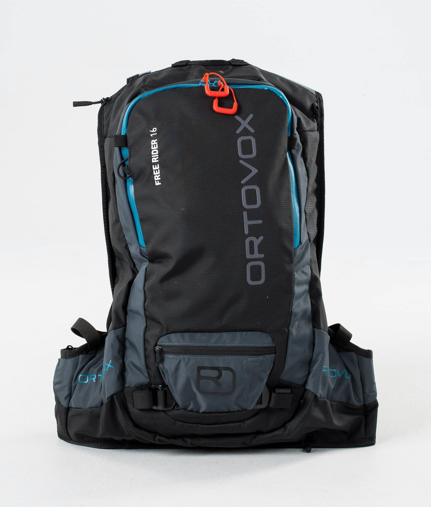 ortovox avalanche backpack