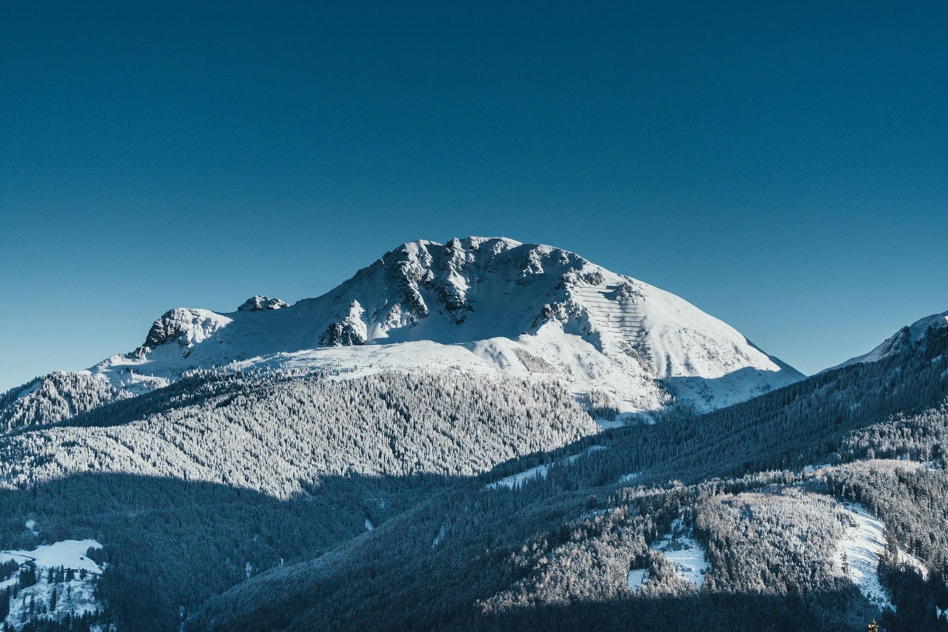 how to choose the best ski school in austria