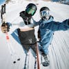 Presenttips för snowboard- och skidåkare - Ridestore Magazine