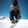 rotazioni snowboard trick