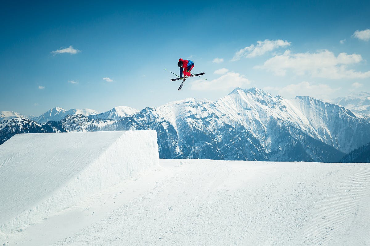 ski-amade-freeski-snowboard-21