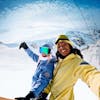 ski-etikette-dos-donts-ridestore-magazine