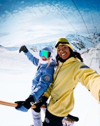 ski-etikette-dos-donts-ridestore-magazine