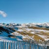Skien in Andorra - de ultieme gids - Ridestore Magazine