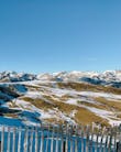 Skien in Andorra - de ultieme gids - Ridestore Magazine