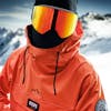 skifahren-mit-brille-ridestore-magazine