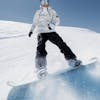 Snowboard Bindung einstellen | Ridestore Magazin
