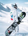 snowboard-bindung-einstellen-ridestore-magazine