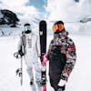 Snowboard- En Skikleding Uitkiezen - Ridestore Magazine