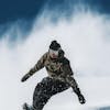 snowboard trick neve fresca