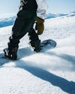 snowboarden-lernen-unsere-tipps-fuer-anfaenger
