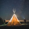 The Best Glamping Spots In Europe | Ridestore Magazine