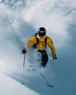 The Best Resorts for Heli Skiing | Ridestore Magazine