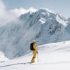 top 25 geheimen off piste skigebiete in europa