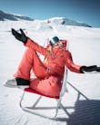 Top 50 Best Apres Ski Spots Around Europe | Ridestore Magazine