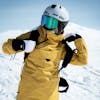 Tout ce que tu dois savoir sur les gants de ski | ridestore magazine