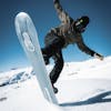 Tricktips- Hur du hoppar med snowboard - Ridestore Magazine