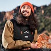 Ultralight Hiking - The Ultimate Guide For Beginners | Ridestore Magazine