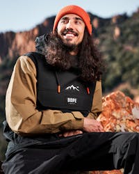 Ultralight Hiking - The Ultimate Guide For Beginners | Ridestore Magazine