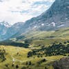 Vandra i Alperna | Guide med de bästa lederna - Ridestore Magazine