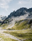 Die schönsten Wanderungen in den Alpen | Ridestore Magazin