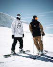 was-ist-einfacher-skifahren-oder-snowboarden-ridestore-magazine