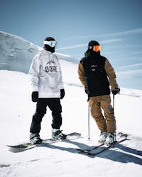was-ist-einfacher-skifahren-oder-snowboarden-ridestore-magazine