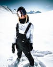 was-man-unter-einer-skihose-tragen-sollte-ridestore-magazine