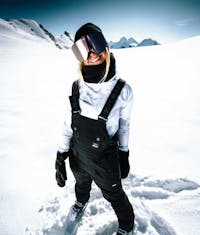 was-man-unter-einer-skihose-tragen-sollte-ridestore-magazine
