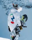 was-sind-die-vier-wichtigsten-snowboard-arten-ridestore-magazine