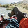 The Ultimate Guide To Wild Camping In Europe | Ridestore Magazine