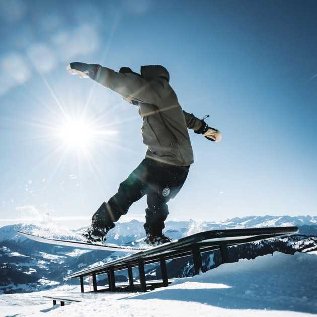 wie-fahre-ich-rails-und-boxen-mit-dem-snowboard-ridestore-magazine