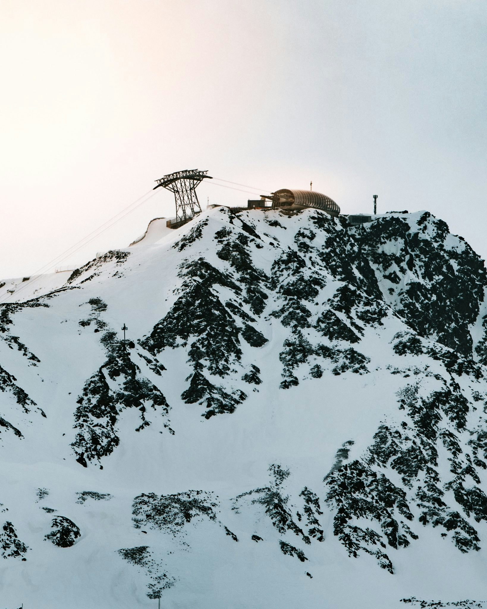 Wintersport Oostenrijk De Beste Skigebieden - Ridestore Magazine